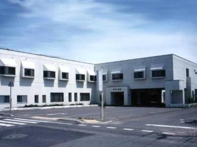 Masyu Teshikaga