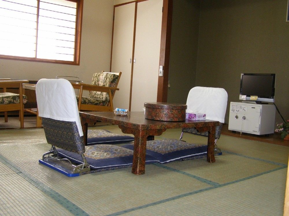 Masyu 2* Teshikaga